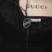 Gucci T-shirts for Men' t-shirts #99923368