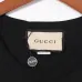 Gucci T-shirts for Men' t-shirts #99923368