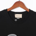 Gucci T-shirts for Men' t-shirts #99923369