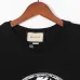 Gucci T-shirts for Men' t-shirts #99923370