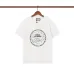 Gucci T-shirts for Men' t-shirts #99923370