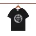 Gucci T-shirts for Men' t-shirts #99923370