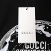 Gucci T-shirts for Men' t-shirts #99923370