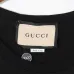 Gucci T-shirts for Men' t-shirts #99923370