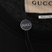 Gucci T-shirts for Men' t-shirts #99923370