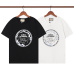 Gucci T-shirts for Men' t-shirts #99923370