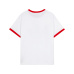 Gucci T-shirts for Men' t-shirts #99923371