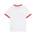 Gucci T-shirts for Men' t-shirts #99923371