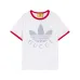 Gucci T-shirts for Men' t-shirts #99923371