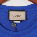 Gucci T-shirts for Men' t-shirts #99923446