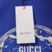 Gucci T-shirts for Men' t-shirts #99923446