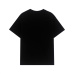 Gucci T-shirts for Men' t-shirts #99923552