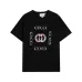 Gucci T-shirts for Men' t-shirts #99923552