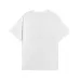 Gucci T-shirts for Men' t-shirts #99923552