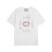 Gucci T-shirts for Men' t-shirts #99923552