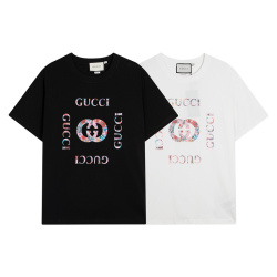 Gucci T-shirts for Men' t-shirts #99923552