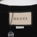 Gucci T-shirts for Men' t-shirts #99923553