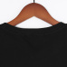 Gucci T-shirts for Men' t-shirts #99923553