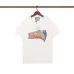 Gucci T-shirts for Men' t-shirts #99923553