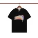 Gucci T-shirts for Men' t-shirts #99923553