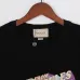 Gucci T-shirts for Men' t-shirts #99923553