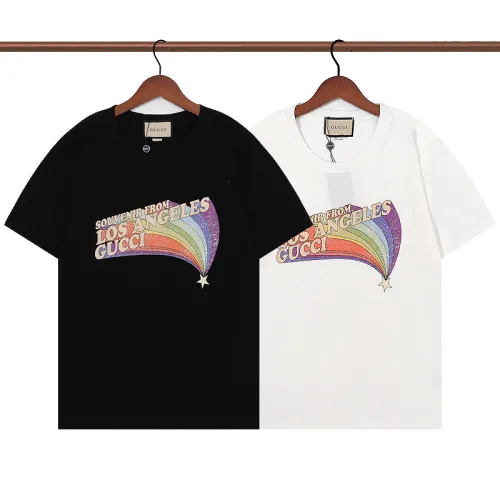 Gucci T-shirts for Men' t-shirts #99923553