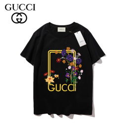 Gucci T-shirts for Men' t-shirts #99923583