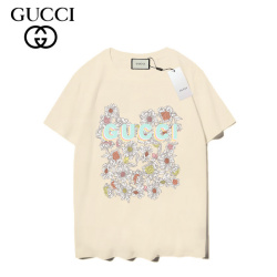 Gucci T-shirts for Men' t-shirts #99923584