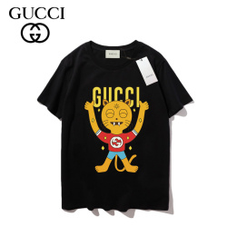 Gucci T-shirts for Men' t-shirts #99923609