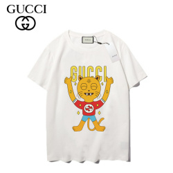 Gucci T-shirts for Men' t-shirts #99923610