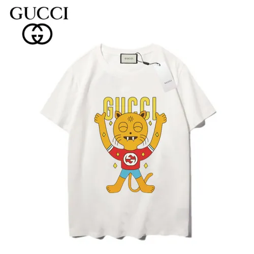 Gucci T-shirts for Men' t-shirts #99923610