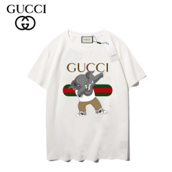 Gucci T-shirts for Men' t-shirts #99924117