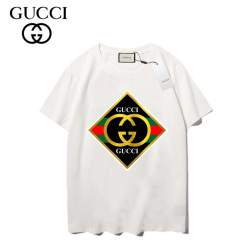 Gucci T-shirts for Men' t-shirts #99924118