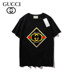 Gucci T-shirts for Men' t-shirts #99924119
