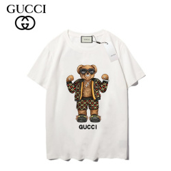 Gucci T-shirts for Men' t-shirts #99924120
