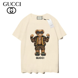 Gucci T-shirts for Men' t-shirts #99924121