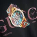 Gucci T-shirts for Men' t-shirts #99924133