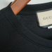 Gucci T-shirts for Men' t-shirts #99924133