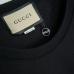 Gucci T-shirts for Men' t-shirts #99924133