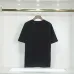 Gucci T-shirts for Men' t-shirts #99924133