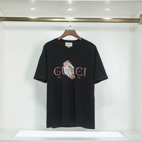 Gucci T-shirts for Men' t-shirts #99924133