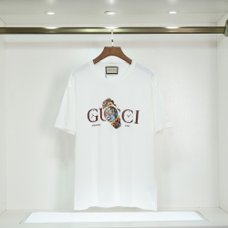 Gucci T-shirts for Men' t-shirts #99924134