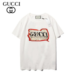 Gucci T-shirts for Men' t-shirts #99924160