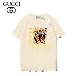 Gucci T-shirts for Men' t-shirts #99924161