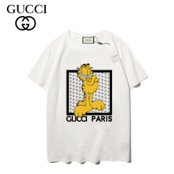 Gucci T-shirts for Men' t-shirts #99924162