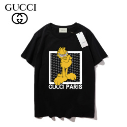 Gucci T-shirts for Men' t-shirts #99924163