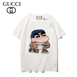 Gucci T-shirts for Men' t-shirts #99924184