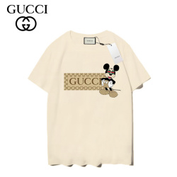 Gucci T-shirts for Men' t-shirts #99924185
