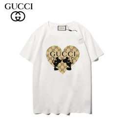 Gucci T-shirts for Men' t-shirts #99924186