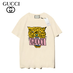 Gucci T-shirts for Men' t-shirts #99924768
